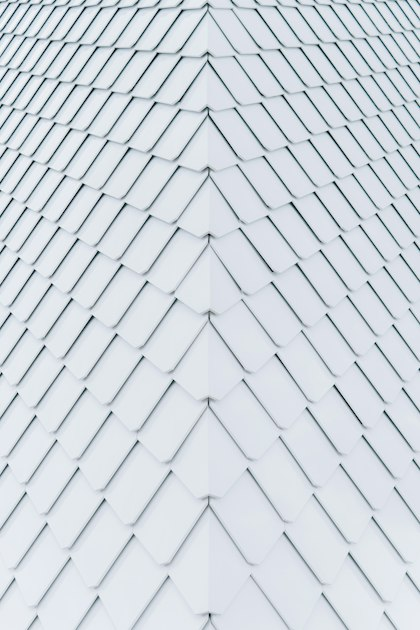 DIY Roof Repair: What You Should Know