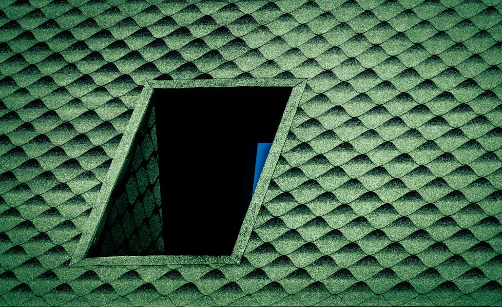 The Importance of Regular Roof Maintenance