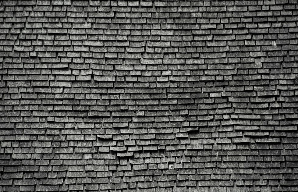 Top Roofing Repair Tips